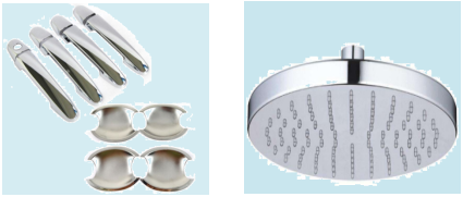 图八.png 图八.png